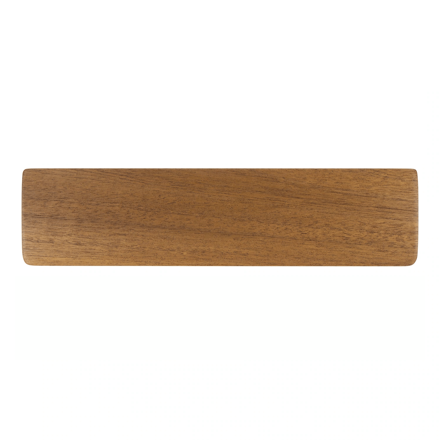Keychron K3/K7 Wooden Palm Res - Wrist Rest Wood review and price