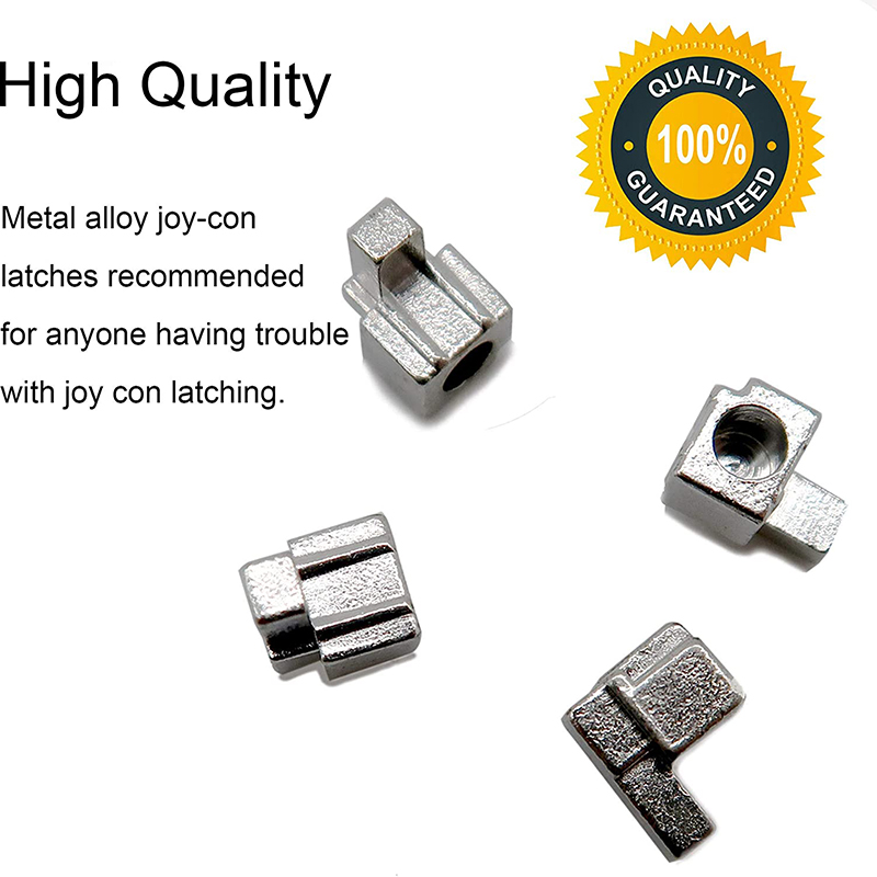 NS Switch Game Accessories Met - Switch Opener Tool review and price