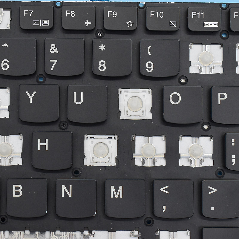 Replacement Keycap Key Cap Hin - Gaming Keyboard Hp review and price