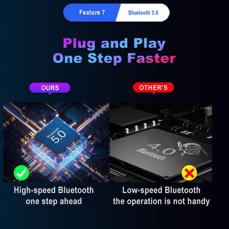 B03B-PUBG Mobile Gamepad Contr - Gaming Keyboard Bluetooth review and price
