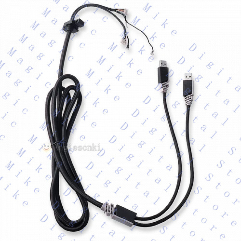 H  Data USB Cable for Corsair  - Gaming Keyboard Corsair review and price