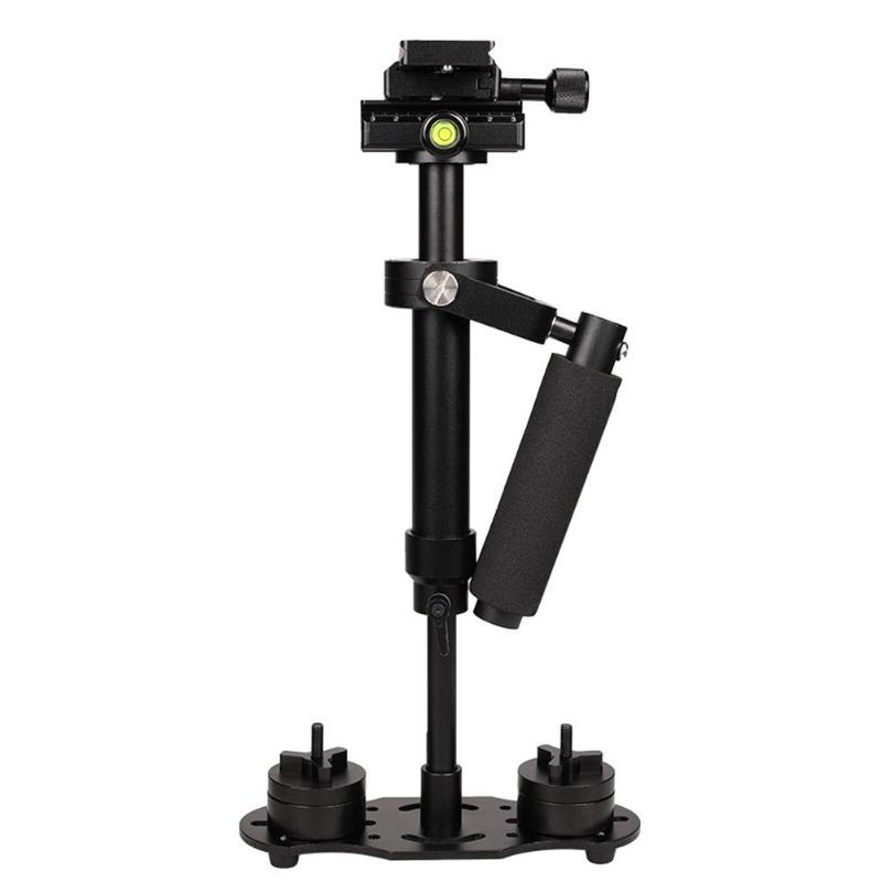 S40 Handheld Aluminum Alloy Vi - Stabilizer Screw In review and price