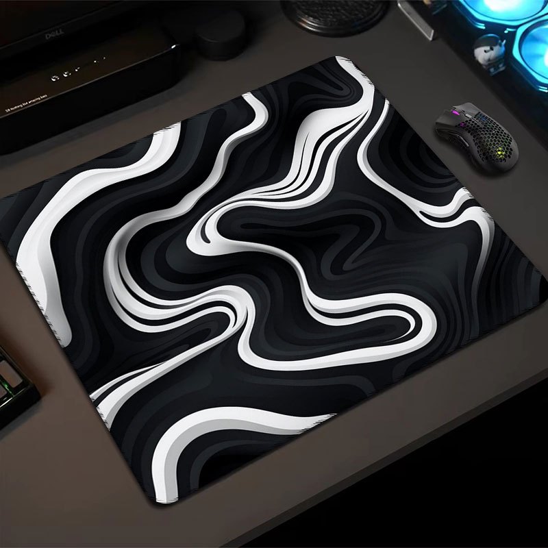 Brand Gaming Mouse Pad XXL Mat - Gaming Keyboard Brand review and price