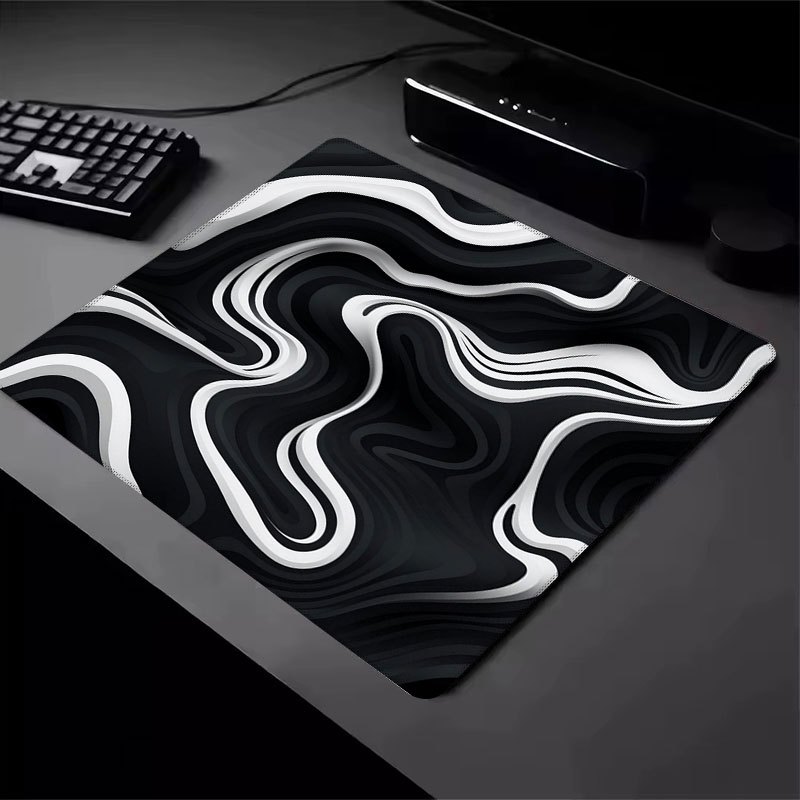 Brand Gaming Mouse Pad XXL Mat - Gaming Keyboard Brand review and price