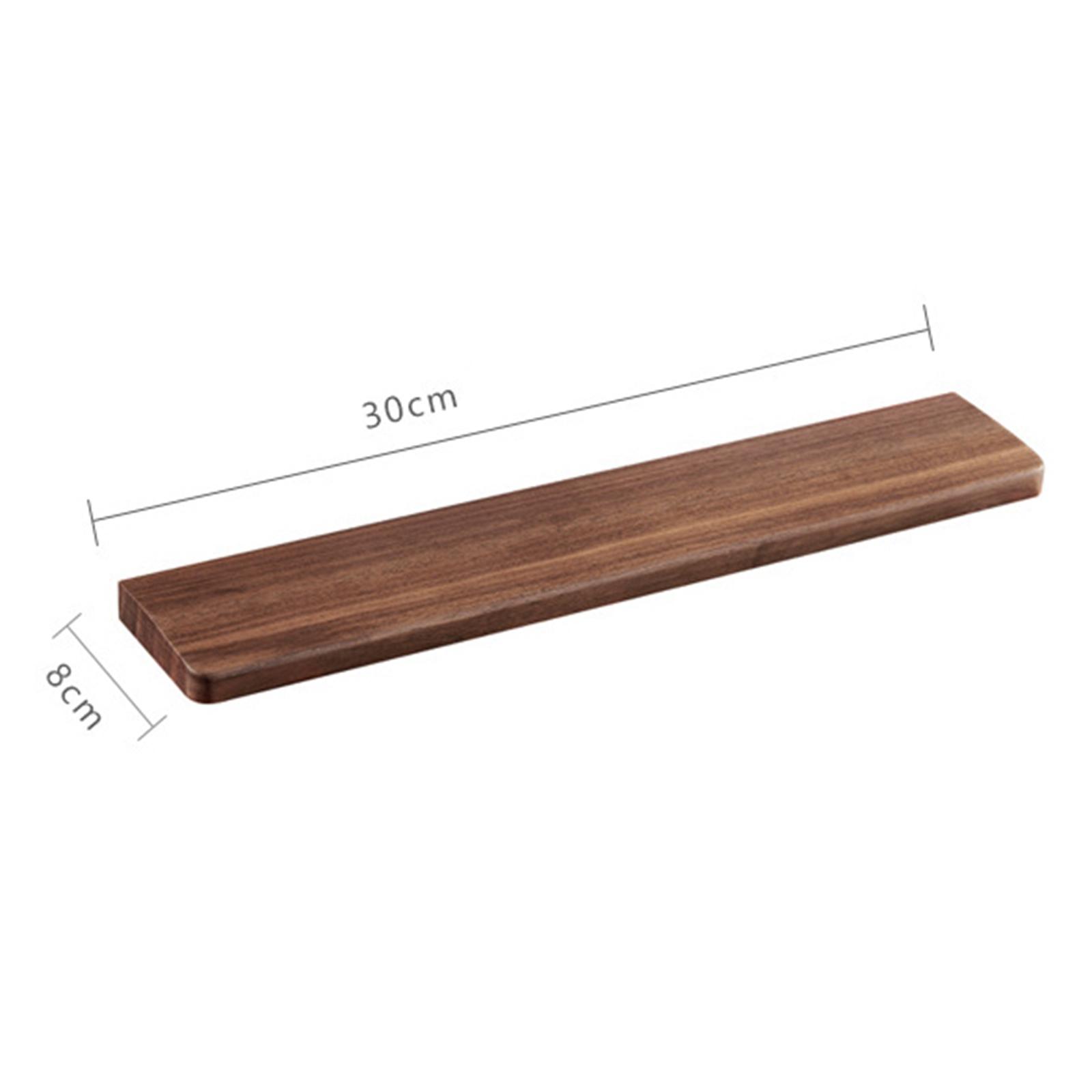Wooden Keyboard Wrist Rest Key - Wrist Rest Wood review and price