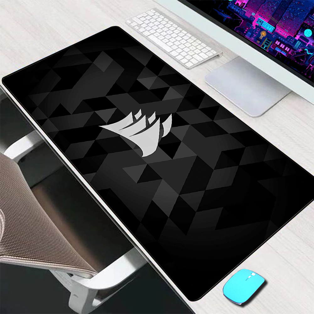 Corsair Mouse Pad Large Gaming - Gaming Keyboard Corsair review and price