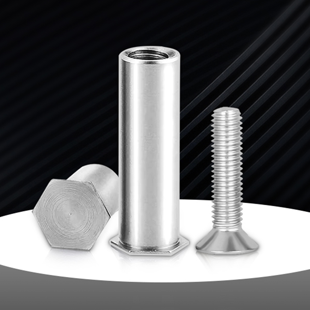 4pcs PC Case Fan Screws Enhanc - Stabilizer Screw In review and price