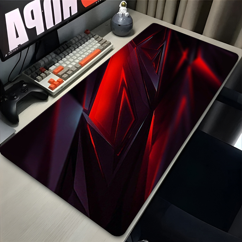 Mouse Carpet Mause Pad Gamer 3 - Gaming Keyboard And Mouse Pad review and price