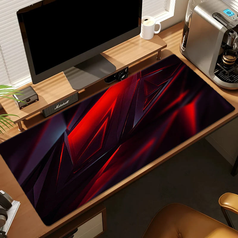 Mouse Carpet Mause Pad Gamer 3 - Gaming Keyboard And Mouse Pad review and price