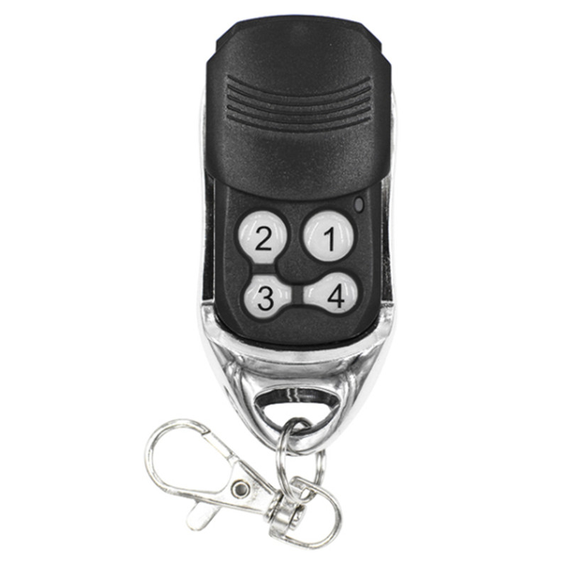 LIFE FIDO2 FIDO4 Garage Door R - Switch Opener Tool review and price