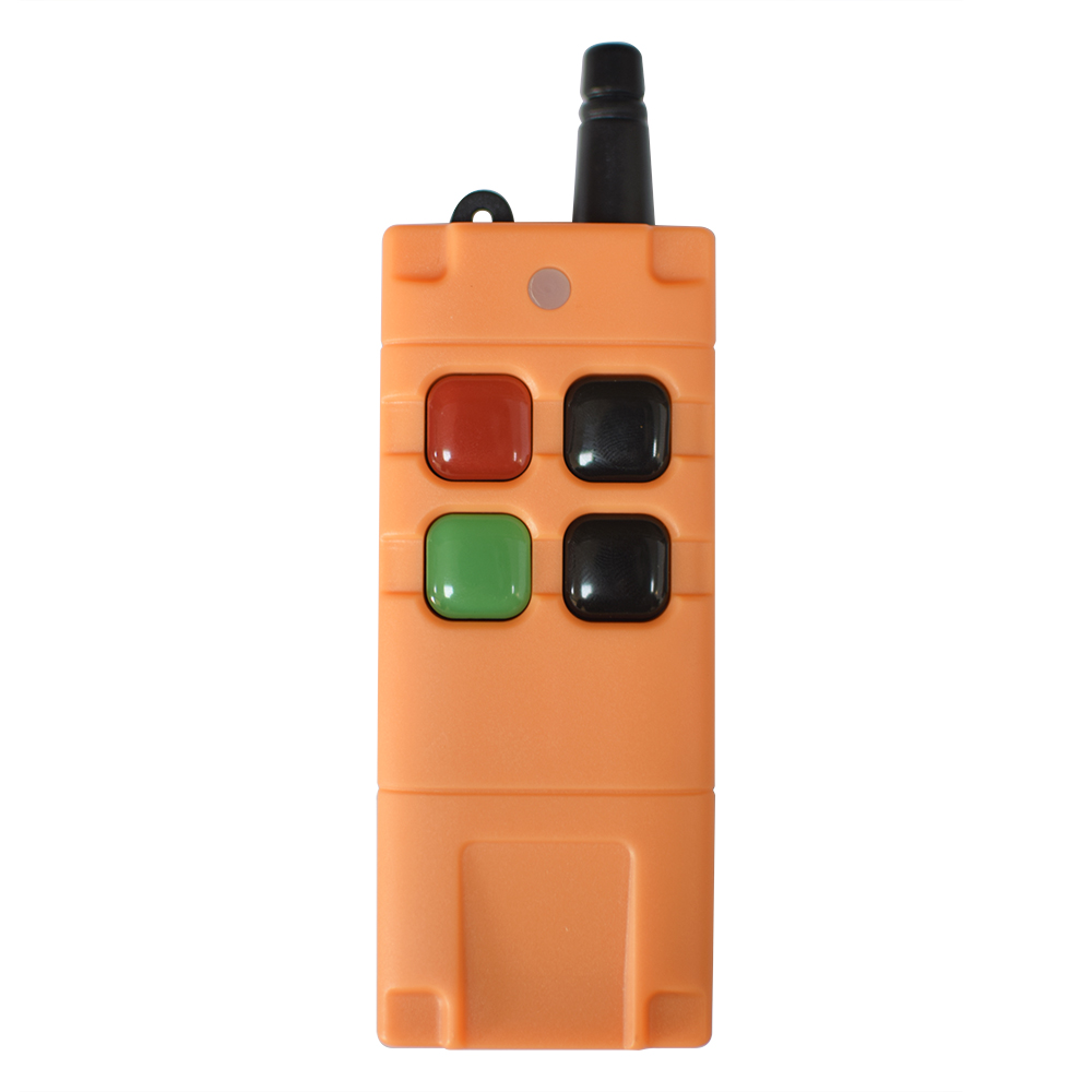 Long Range Remote Transmitter  - Switch Opener Tool review and price