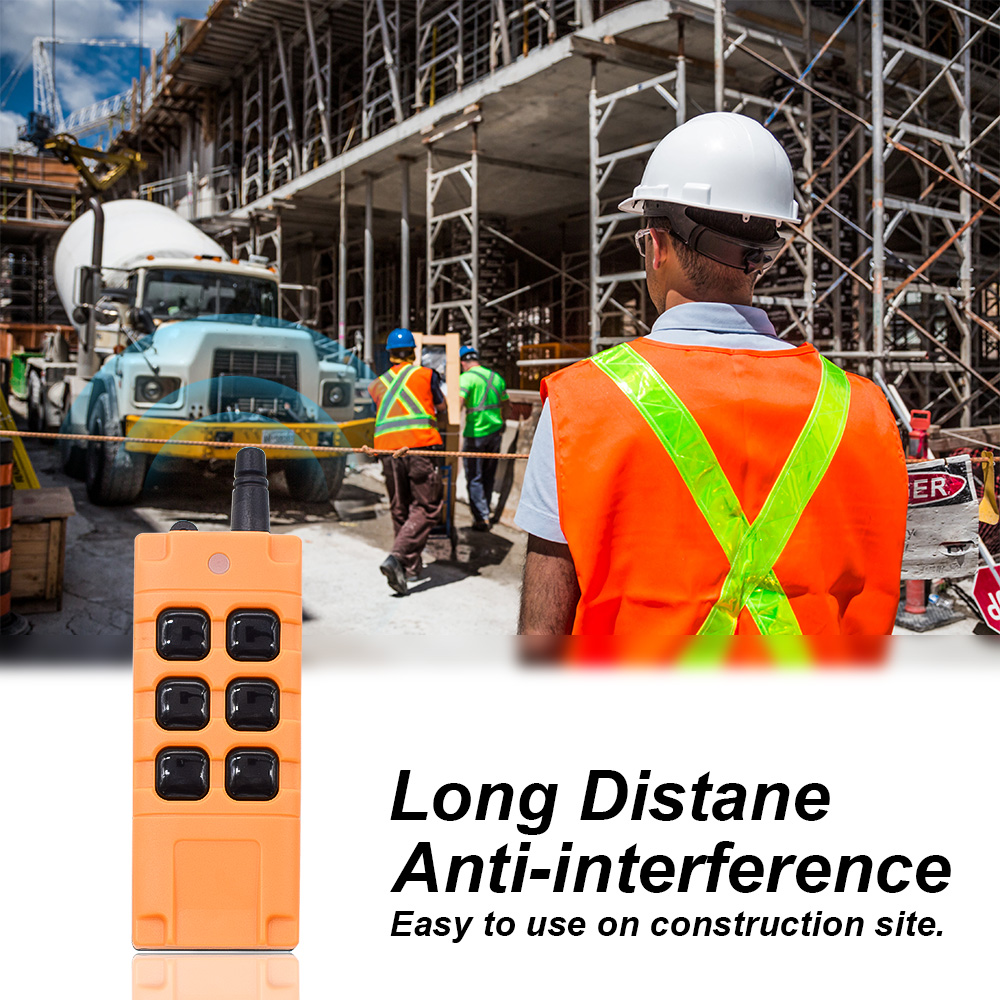 Long Range Remote Transmitter  - Switch Opener Tool review and price