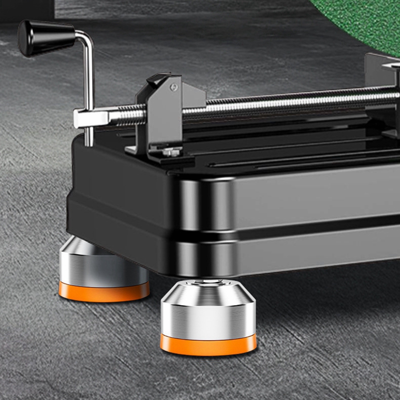 Heavy Duty Leveling Screw Leg  - Stabilizer Screw In review and price