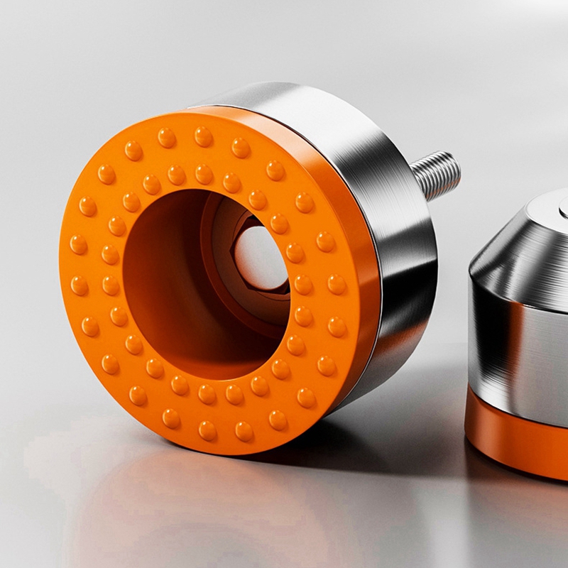Heavy Duty Leveling Screw Leg  - Stabilizer Screw In review and price