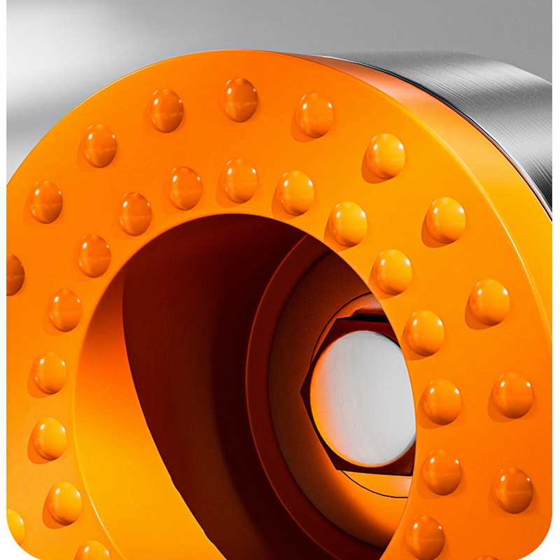 Heavy Duty Leveling Screw Leg  - Stabilizer Screw In review and price
