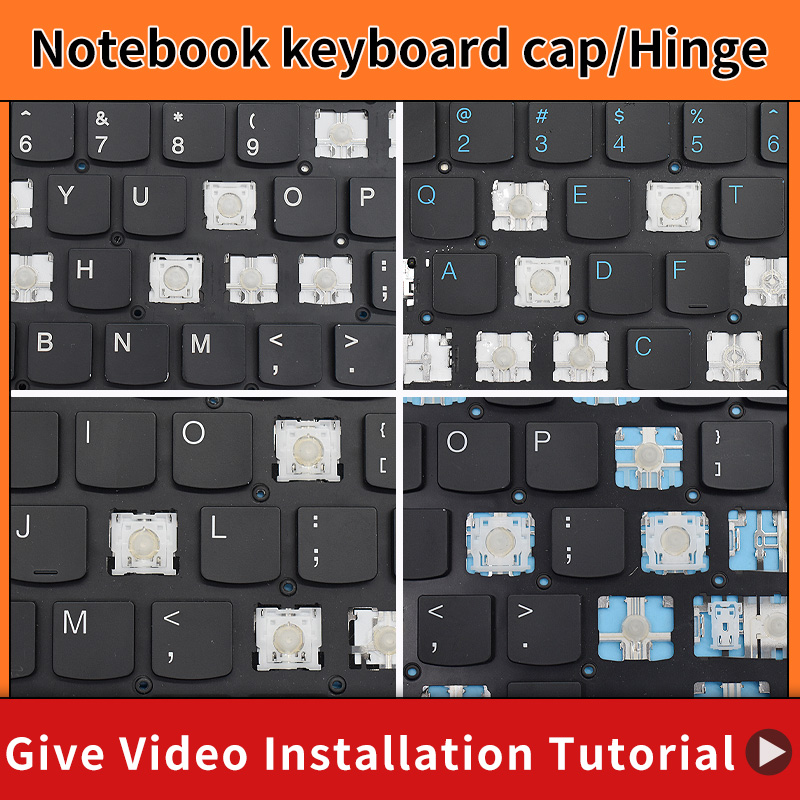 Replacement Keycap Key Cap Hin - Gaming Keyboard Hp review and price