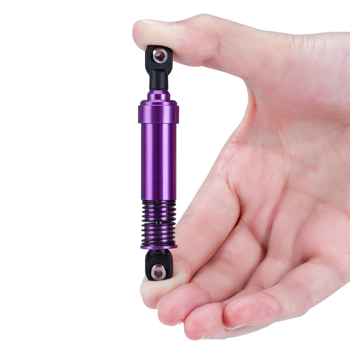 Aluminum Big Bore Shocks 75/85 - Stabilizer Screw In review and price